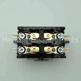P282-0321 Carrier 2Pole 30Amp 24V Contactor