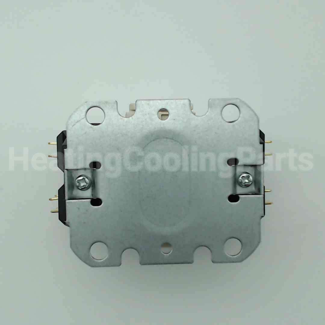 P282-0321 Carrier 2Pole 30Amp 24V Contactor