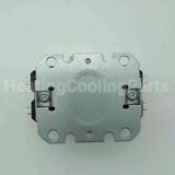 P282-0321 Carrier 2Pole 30Amp 24V Contactor