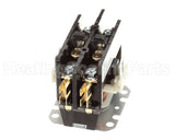 P282-0321 Carrier 2Pole 30Amp 24V Contactor