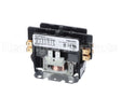 P282-0323 Carrier 2P 30Amp 208/240V Contactor