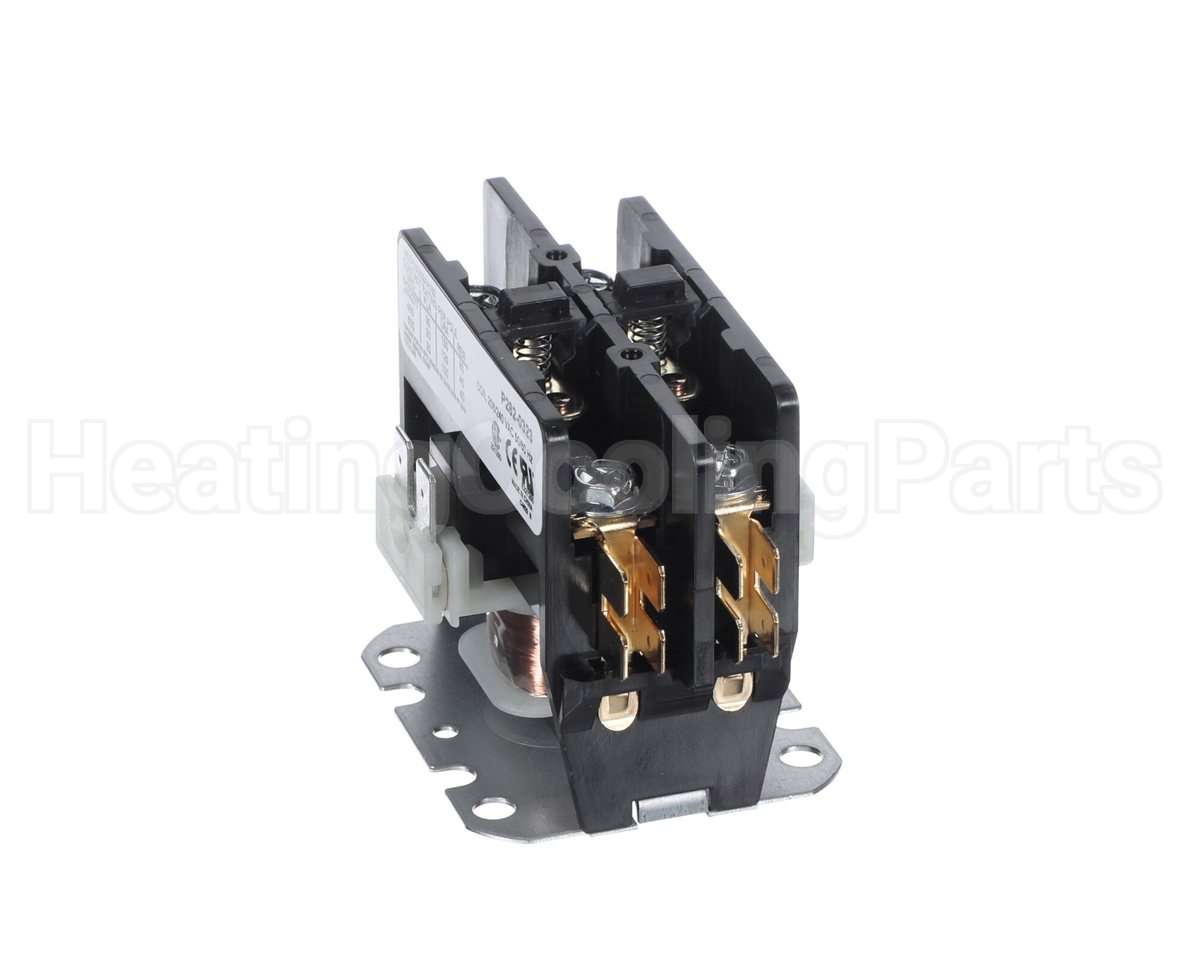 P282-0323 Carrier 2P 30Amp 208/240V Contactor