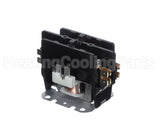 P282-0323 Carrier 2P 30Amp 208/240V Contactor