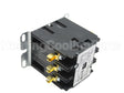 P282-0331A Carrier 3P 30Amp 24V Contactor
