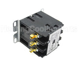 P282-0331A Carrier 3P 30Amp 24V Contactor