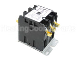 P282-0331A Carrier 3P 30Amp 24V Contactor