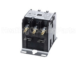 P282-0331A Carrier 3P 30Amp 24V Contactor