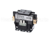 P282-0421 Carrier 2P 24V 40A Contactor