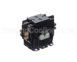 P282-0421 Carrier 2P 24V 40A Contactor
