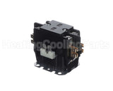 P282-0421 Carrier 2P 24V 40A Contactor