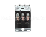 P282-0431A Carrier 3Pole 40Amps 24V Coil