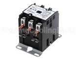 P282-0432A Carrier 3Pole 40Amp 120V Contactor