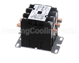 P282-0432A Carrier 3Pole 40Amp 120V Contactor