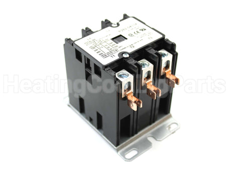 P282-0433A Carrier 208-240V 40Amp 3Pole Contactor