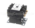 P282-0632 Carrier 120V Coil 3P 75Amp Cont