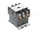 P282-0632 Carrier 120V Coil 3P 75Amp Cont