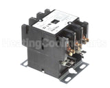 P282-0632 Carrier 120V Coil 3P 75Amp Cont