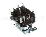 P283-0340 Carrier 24V Coil 2Pole Fan Relays