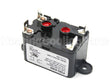P283-0360 Carrier Fan Relay