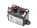 P283-0360 Carrier Fan Relay