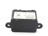 P283-0360 Carrier Fan Relay