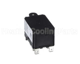 P283-0380 Carrier 24V Coil Spno - Spnc Fan Relay