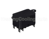 P283-0380 Carrier 24V Coil Spno - Spnc Fan Relay