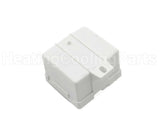 P283-9930 Carrier Start Relay