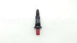 P285500 Williams Comfort Products Red Ignitor Push Button
