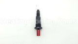 P285500 Williams Comfort Products Red Ignitor Push Button