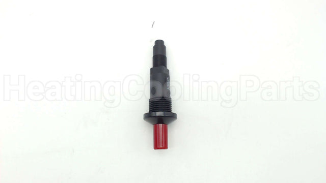 P285500 Williams Comfort Products Red Ignitor Push Button