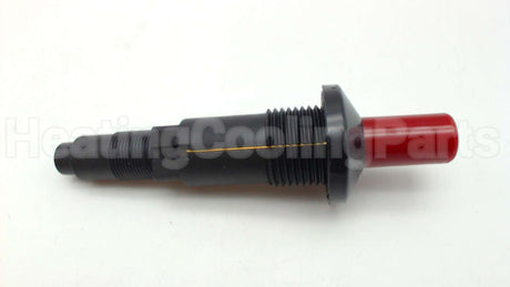 P285500 Williams Comfort Products Red Ignitor Push Button