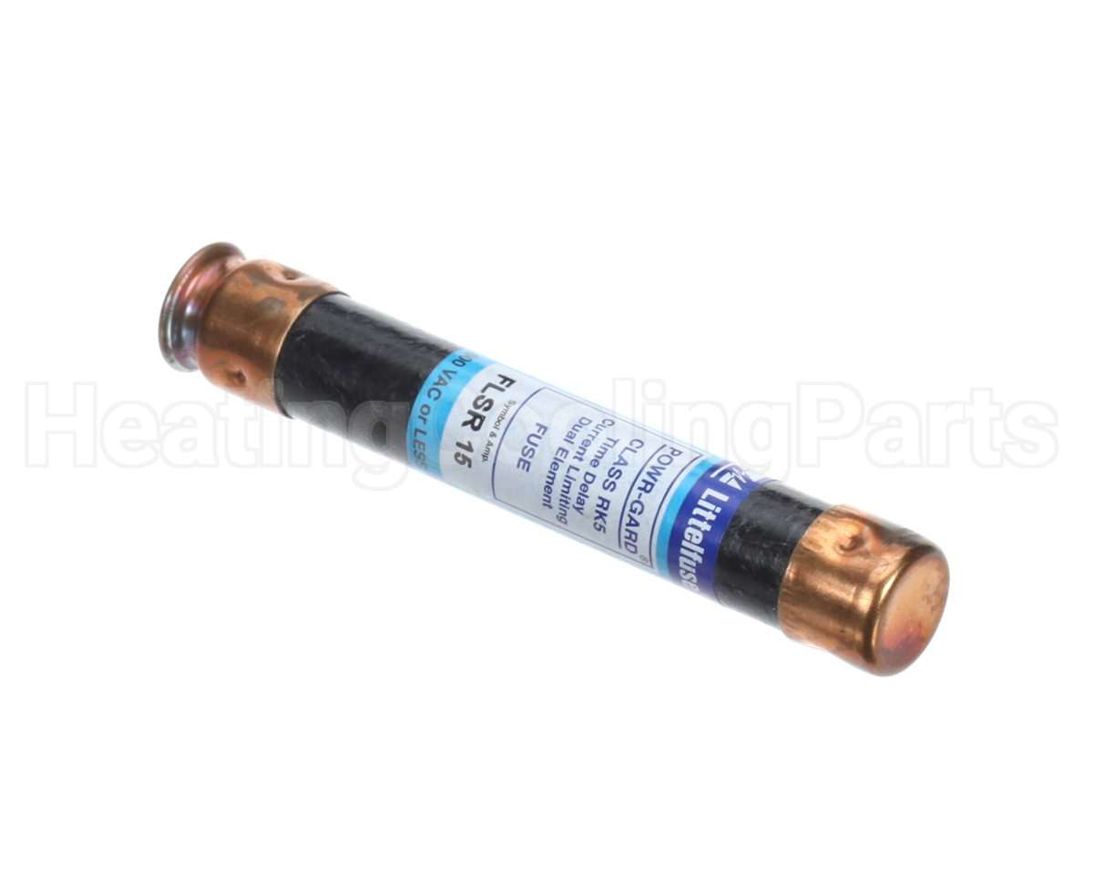 P29000 Aaon 15A Fuse 600V Class Rk5