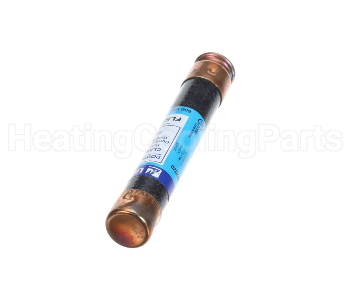 P29000 Aaon 15A Fuse 600V Class Rk5