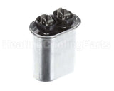 P291-0504 Carrier Run Capac 5 Mfd 440V Oval