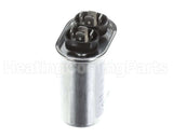 P291-0504 Carrier Run Capac 5 Mfd 440V Oval