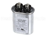 P291-0754 Carrier Run Capac 7.5 Mfd 440V Oval