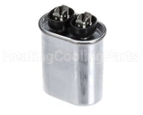 P291-0754 Carrier Run Capac 7.5 Mfd 440V Oval