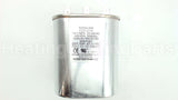 P291-0774 Carrier 7.5/7.5Mfd 440V Oval Capacitor