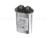 P291-1004 Carrier 10Mfd 440V Oval Run Capacitor