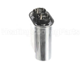 P291-1004 Carrier 10Mfd 440V Oval Run Capacitor