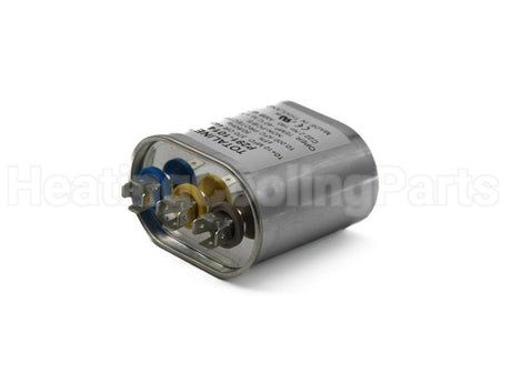 P291-1014 Carrier 10/10Mfd 440V Oval Run Capacit