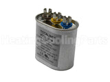 P291-1014 Carrier 10/10Mfd 440V Oval Run Capacit