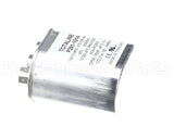 P291-1014 Carrier 10/10Mfd 440V Oval Run Capacit
