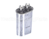 P291-1254 Carrier 12.5 Mfd 440 Vac P21 1254