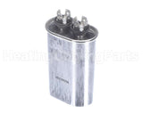 P291-1254 Carrier 12.5 Mfd 440 Vac P21 1254