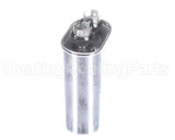 P291-1254 Carrier 12.5 Mfd 440 Vac P21 1254