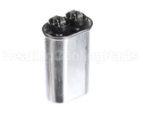 P291-1504 Carrier 15Mfd 440V Oval Run Capacitor