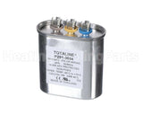 P291-3054 Carrier 30/5 Mfd 440 Vac Cap