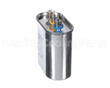 P291-3054 Carrier 30/5 Mfd 440 Vac Cap